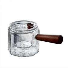 lg리어스피커스탠드