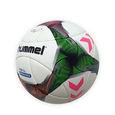  축구공 험멜 블레이드탑 플러스 HMG-J500, 1개 