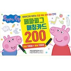 d3cc2a522547602da23a02b8d824d23df8700efd71741491289fd889830f.jpg