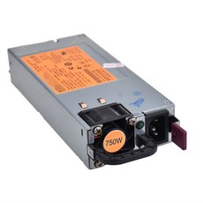 hp마이크로서버