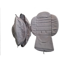 요요유모차부속품