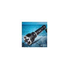 다이빙라이트엑스빔