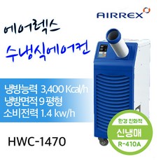 9649876178d43feb2d53fd044fc6fda3a84425d78e1cbeb7c67bc60b7052.jpg