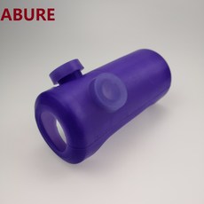 월드스팀보일러