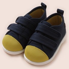 에뜨와모르삑삑이