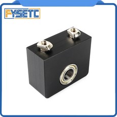 88cf99ebe197a299c0ebe02fc9480088c85a290c82145c630bde4879c5aa.jpg