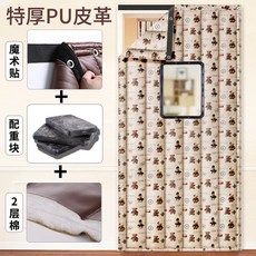 b5dc1cbd26e2aa544fb19516c2991a1d5ddd2e18ff7a58bbcd47856694f0.jpg