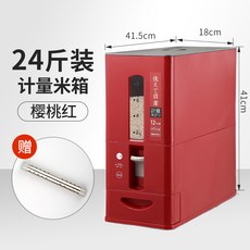 051647906351d3ec1f54ab49835e49c565a4018abe1865bd7b09eb331ea9.jpg