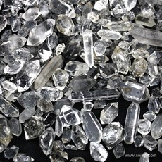 하키마다이아몬드