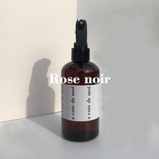 e5c9019eb948d4125729ab10ebcf233096039f3389c014cef515b57ce030.jpg
