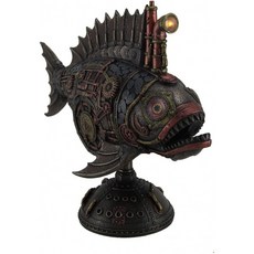 잠수함잠망경만들기