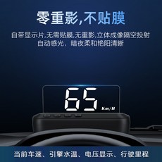 2d2a6f4634edcc6b0f329cab106c102bdbfb624da72ae015c502b9294c37.jpg