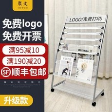 8a03a8bfa6a8f0fb59b1cea24033f602564c689a234e573d6d021a159d7a.jpeg