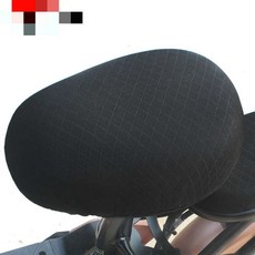 950ce6f1abb956a7e12adfbe5b4301bd057a0e02a3167ed05b8fcdf66f09.jpg
