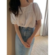 d9311b97464536f3f71afa9c0d7093b7c4cb9cfad032bf15e4c02a5d63c1.jpeg