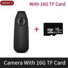 전동킥보드후방카메라