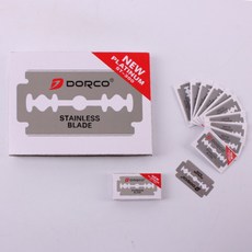 1aebc8d3c2671f463a7d12b38099be090d6877a105360829911dd6e18681.jpg