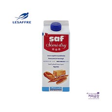 3f5f62f18dff62f481c1c884360c485131b78d591dbd0604a3b3aa6cd24e.jpg