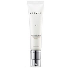 클라뷰 여배우 크림 50ml, 단품, 단품