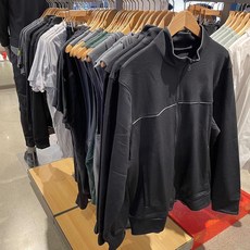 손님상회