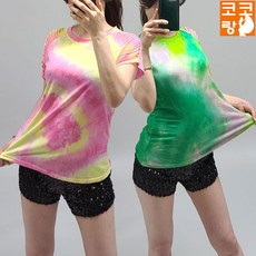 방송댄스주말서울