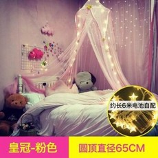 d7c59c0439e06a89ec201d7f8b571c59d2dbab4cdb42e4ec0b8c0f1a49fd.jpeg