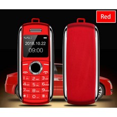 크기작은스마트폰