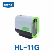 hpt640thinclient