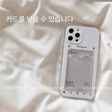 9b9629ed090c75055cd9d98967abcc9bba41b95b99cb616adfb8f0bd429b.jpg