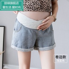 a346cbf0af66d7a9147ae77d9773f6c2d956d1fabf178dc86c6fb78ef4a8.jpg