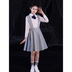 교회가운 TOP01