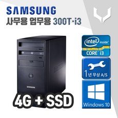 ba4d49ce1254aef8b1975597f20d7a924bb3d1dd77553ae4e1367a746864.jpg