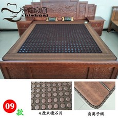 c8dc07cf0f14b6aafbf61981eb620440914bfbab3ac44c62124fe78547bd.jpg