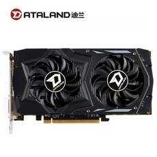 rx460