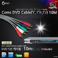카오디오dvd