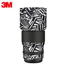 110mm카메라필름