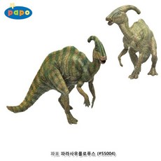 51cfcc5189e4d671ff2dfaac0297afa3c5c041c3bfe38b74b8d94523f2ca.jpg