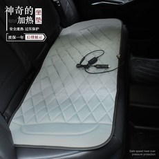 평화전기보일러