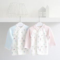 f21ecf251ce6d29efd11b8ec02f54d3f7fe113ab63882305740b785780b9.jpg