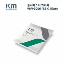 42a99ffd45b760cb6aeb3dfb168dfa79e3175d33682f1ca96dc9c25bd9b9.jpg