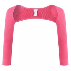 마레몬떼보정속옷