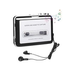 맥용오디오인터페이스