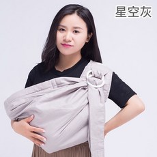 82ed97721a99cfaf2286518821cdb53e292335054ec3050f8df577fd42ca.jpg