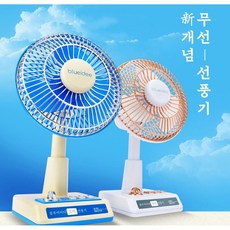 9b92f6cfe58b27347c803eca6495db1cfd508741da21db3df091535c7acc.JPG