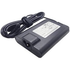 Laptop Adapter Genuine 19V 2.1A 40W 3.01.1mm PA-1400-24 AC Power Lapto, 상세내용참조