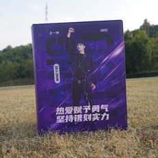 d11cfc5b43ef30af1108b186334e9b17a2b2c87f07e693c330a5042e4191.jpg