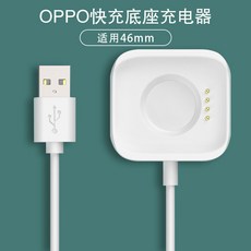 1f78f5ac5deb51de069db4fe670cb5fd15e6b6c53e1c8d4d348cd19b9522.jpg