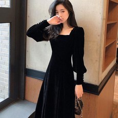 be63cd1c802197175df5e275054cf0aee6990afa2fad8e444bc4bf6ddedb.jpg
