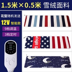 ff98607fac0a394e5714553c97d96c306cf96148c9bd18348fd7c949c4b2.jpg