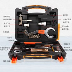 0a8e39b9589bcc3d68792e949ee058075d0ab881a2050b9f1fa77609b1f7.jpg